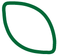 leaf1