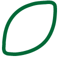leaf2