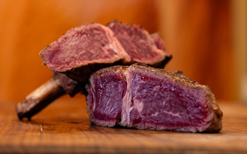 spanish pork